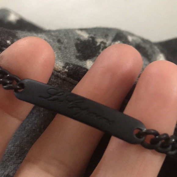 LesCapains made in Slovenia jacket - Picture 7 of 7